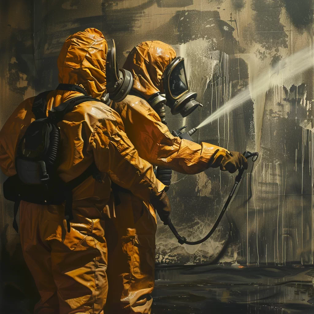 Smar odporny na kwasy Molykote 3451