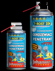 johansson  