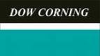 dow corning