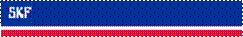 SKF_Back,skf_name