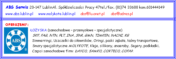 Oringihurt – image001