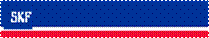 SKF_Back,skf_name