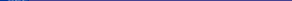 SKF_Back,skf_name