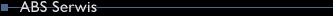 Lublin – dol belka1