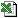 Lublin – xls