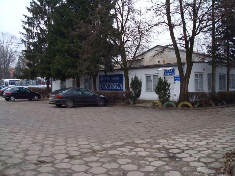 Środki smarne Molykote – zdjecie2