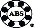 abs